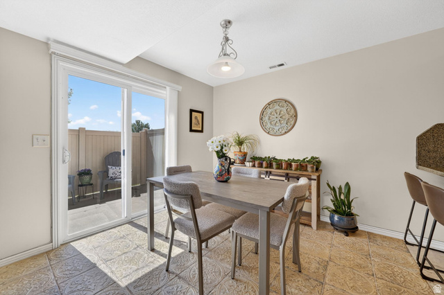 652 West 800 North, Unit 70 Clinton, UT 84015 - Photo 17 of 20