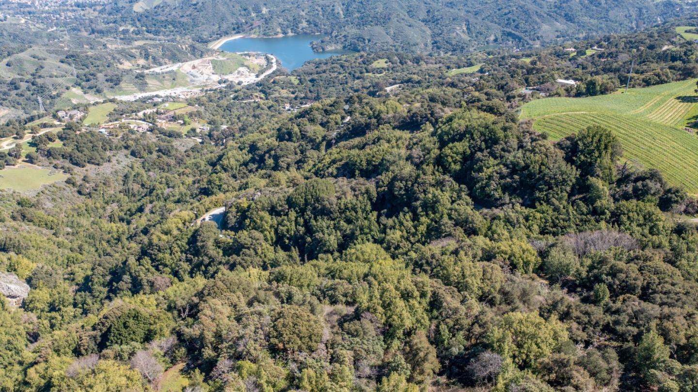 0 Montebello Road Cupertino, CA 95014 - Photo 3 of 19