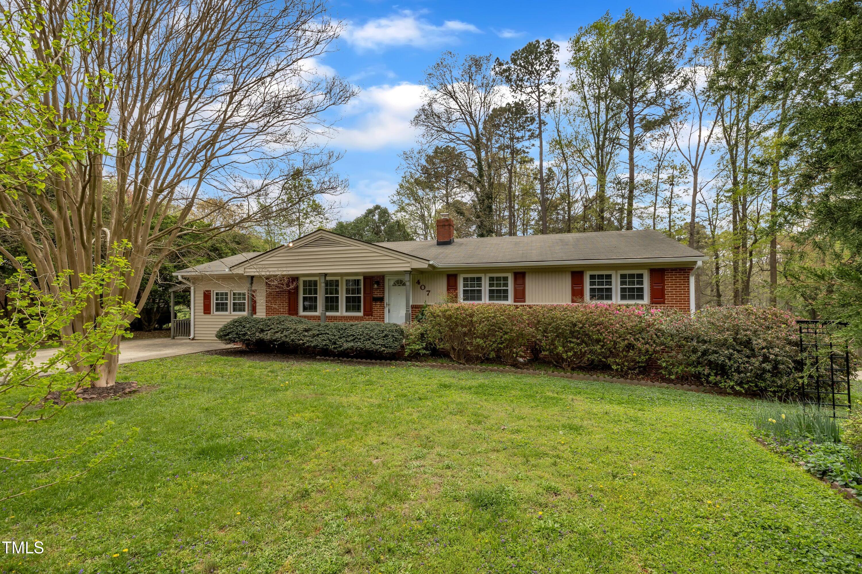 01-407 W Cornwall Rd-37