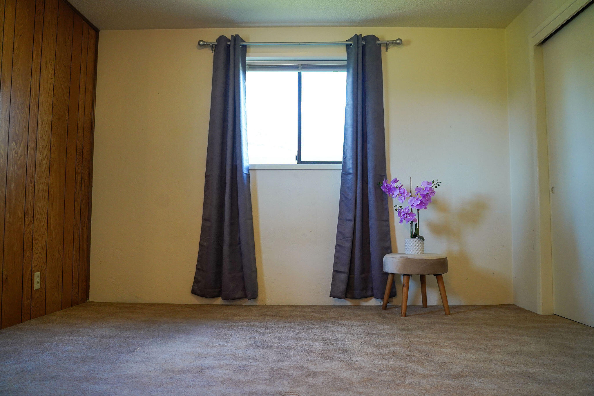 920 South 4th Street Central Point, OR 97502 - Photo 21 of 31 DSC01688
