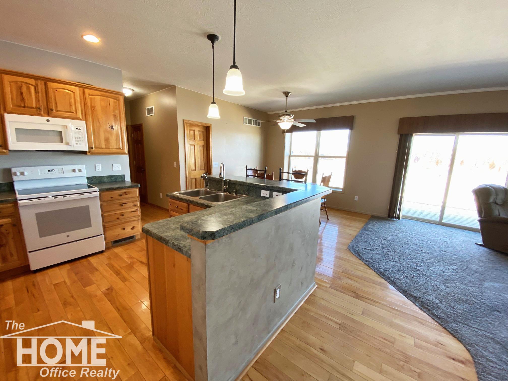5355 Shipman Road Corunna, MI 48817 - Photo 10 of 45