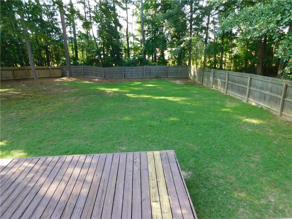 2460 Hinton Road Dacula, GA 30019 - Photo 17 of 18