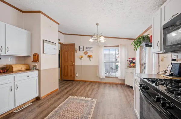 $219,900 | 100 Northwest 10th Street, Grand Rapids, MN 55744