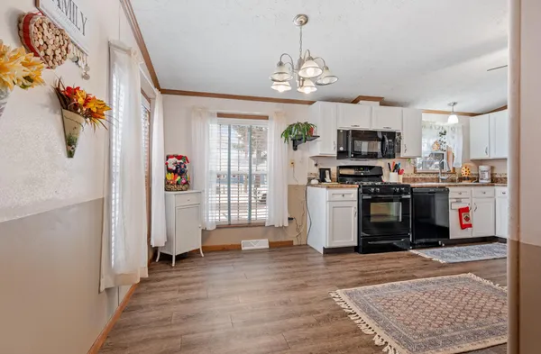 $219,900 | 100 Northwest 10th Street, Grand Rapids, MN 55744