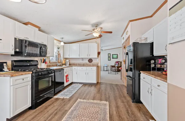 $219,900 | 100 Northwest 10th Street, Grand Rapids, MN 55744