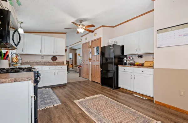 $219,900 | 100 Northwest 10th Street, Grand Rapids, MN 55744