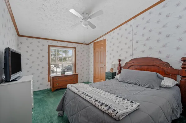 $219,900 | 100 Northwest 10th Street, Grand Rapids, MN 55744