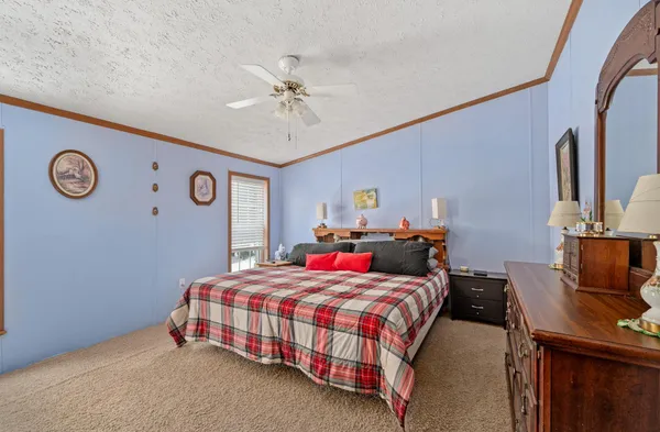 $219,900 | 100 Northwest 10th Street, Grand Rapids, MN 55744