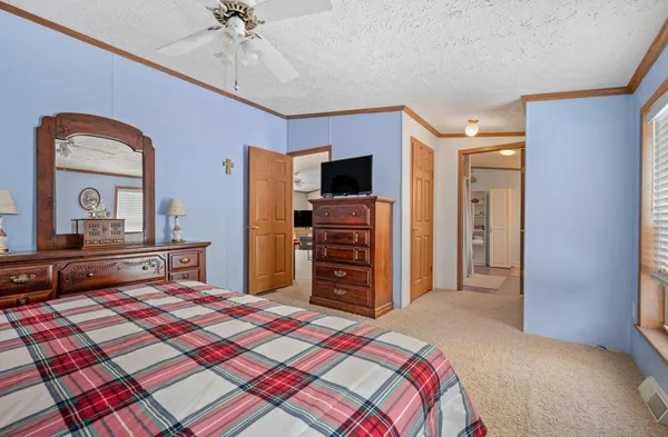 $219,900 | 100 Northwest 10th Street, Grand Rapids, MN 55744