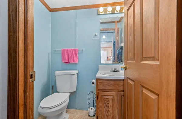 $219,900 | 100 Northwest 10th Street, Grand Rapids, MN 55744