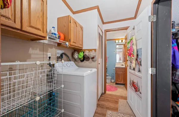 $219,900 | 100 Northwest 10th Street, Grand Rapids, MN 55744