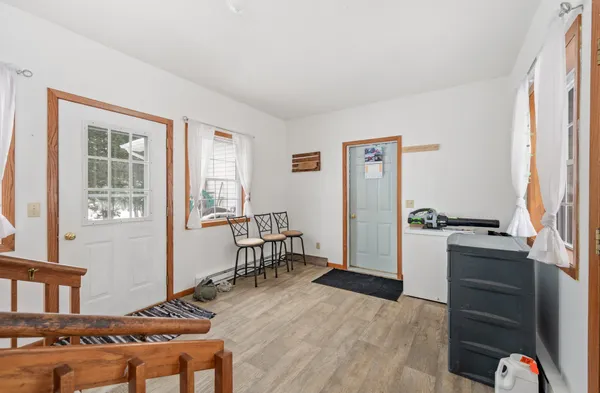 $219,900 | 100 Northwest 10th Street, Grand Rapids, MN 55744