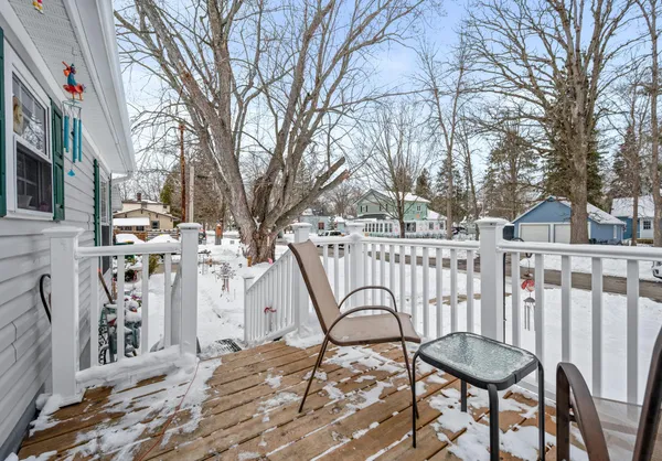 $219,900 | 100 Northwest 10th Street, Grand Rapids, MN 55744