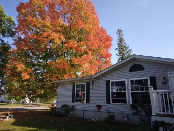 $219,900 | 100 Northwest 10th Street, Grand Rapids, MN 55744