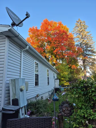 $219,900 | 100 Northwest 10th Street, Grand Rapids, MN 55744