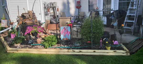 $219,900 | 100 Northwest 10th Street, Grand Rapids, MN 55744