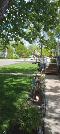 $219,900 | 100 Northwest 10th Street, Grand Rapids, MN 55744