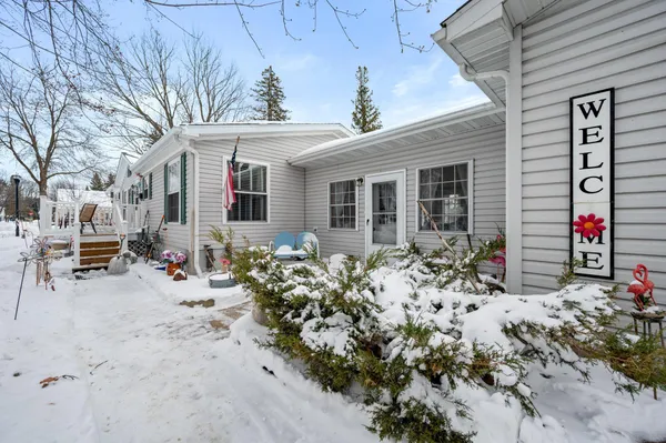 $219,900 | 100 Northwest 10th Street, Grand Rapids, MN 55744