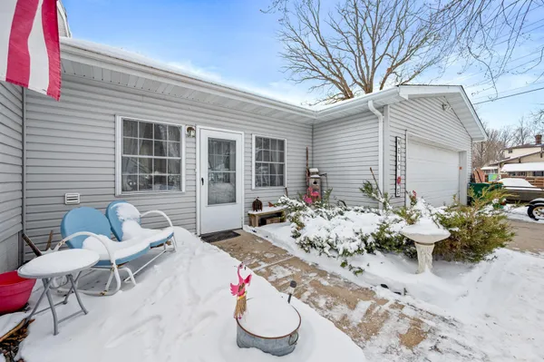 $219,900 | 100 Northwest 10th Street, Grand Rapids, MN 55744