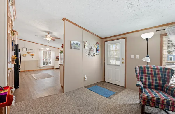 $219,900 | 100 Northwest 10th Street, Grand Rapids, MN 55744