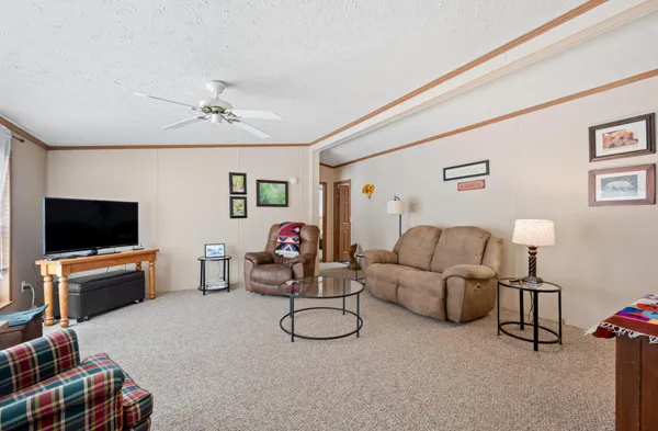 $219,900 | 100 Northwest 10th Street, Grand Rapids, MN 55744