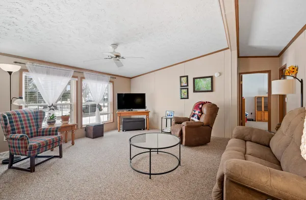 $219,900 | 100 Northwest 10th Street, Grand Rapids, MN 55744