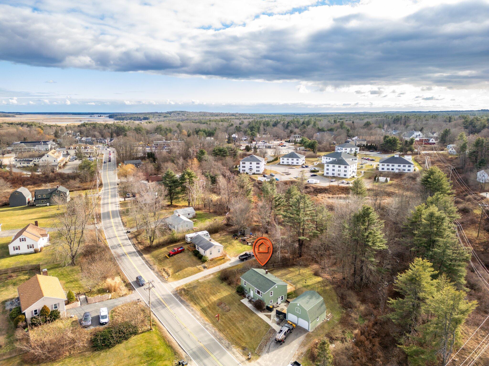 28 Broadturn Road Scarborough, ME 04074 - Photo 62 of 62 71-web-or-mls-DJI_0544_1