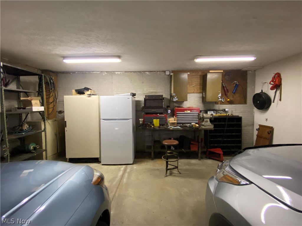 2925 Pinney Topper Road Jefferson, OH 44047 - Photo 20 of 33
