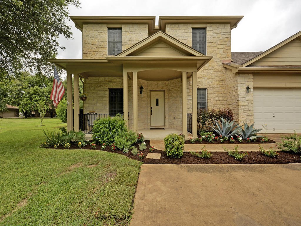 4708 Convict Hill Road Austin, TX 78749 - Photo 1 of 1 Gallery Image 1