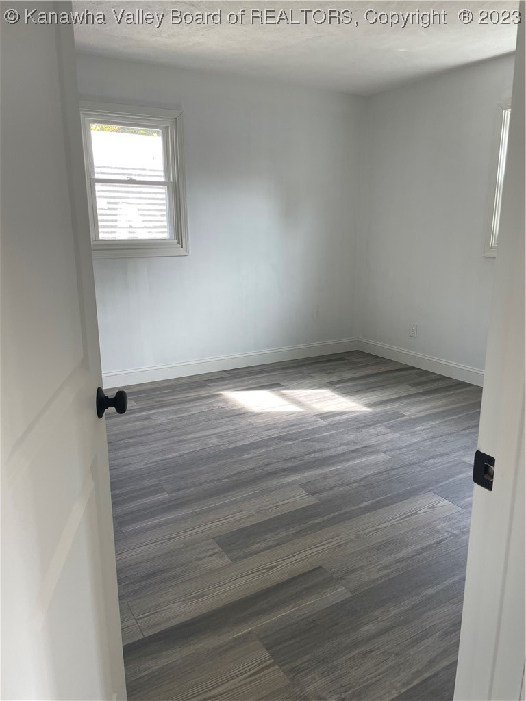 329 7th Street Ripley, WV 25271 - Photo 15 of 21 Gallery Image 15