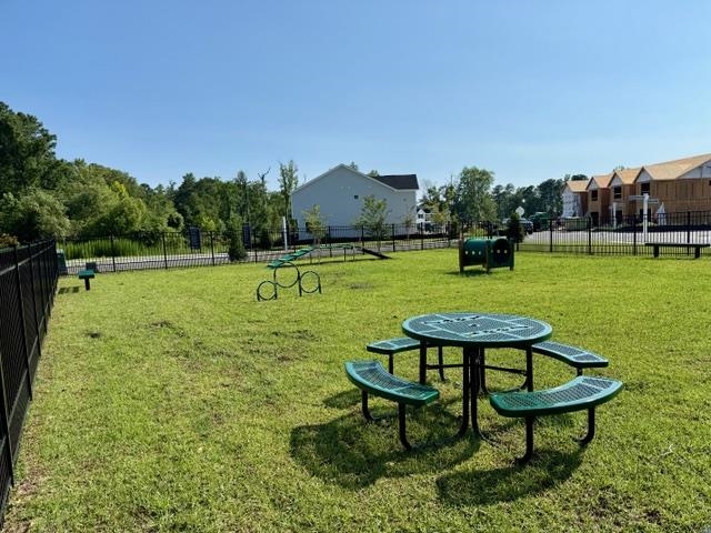 405 Myrtle Mdws Drive, Unit 427B Conway, SC 29526 - Photo 7 of 10