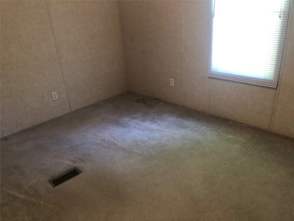 203 Tiny Tiller Road Iva, SC 29655 - Photo 11 of 18