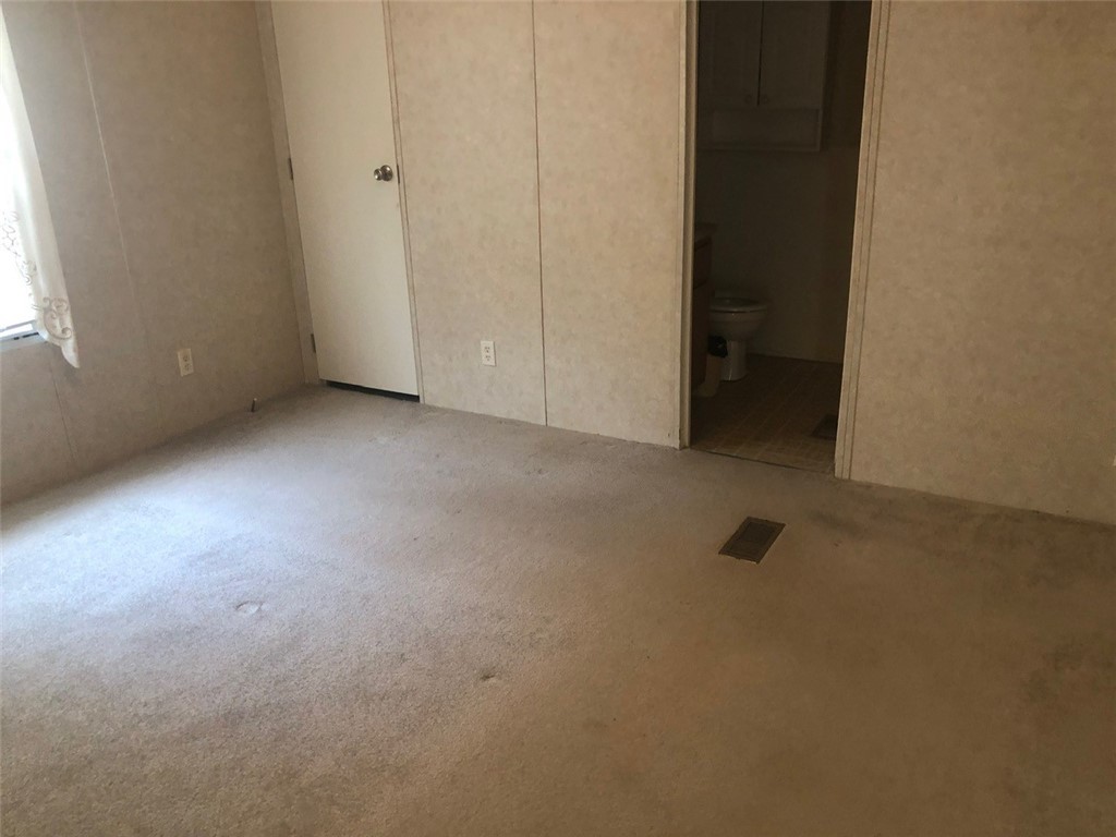 203 Tiny Tiller Road Iva, SC 29655 - Photo 13 of 18