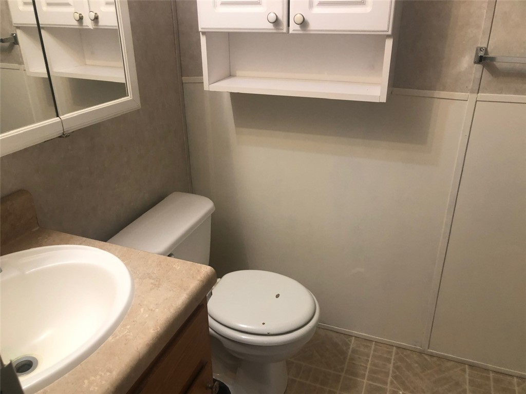 203 Tiny Tiller Road Iva, SC 29655 - Photo 14 of 18