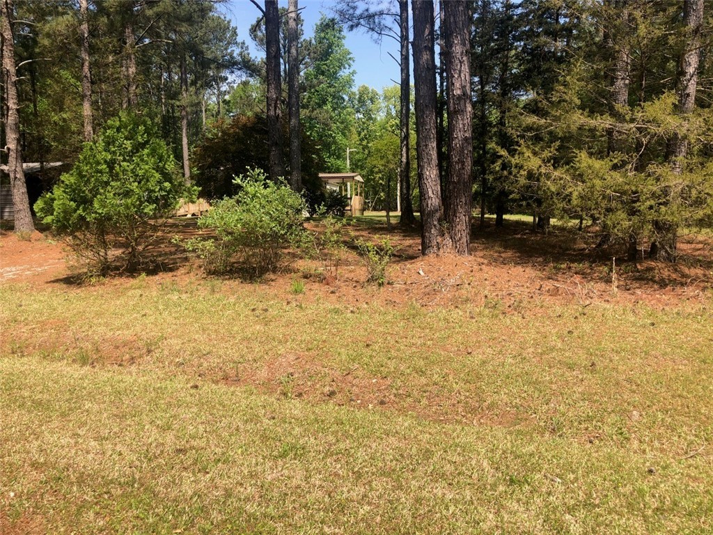203 Tiny Tiller Road Iva, SC 29655 - Photo 17 of 18