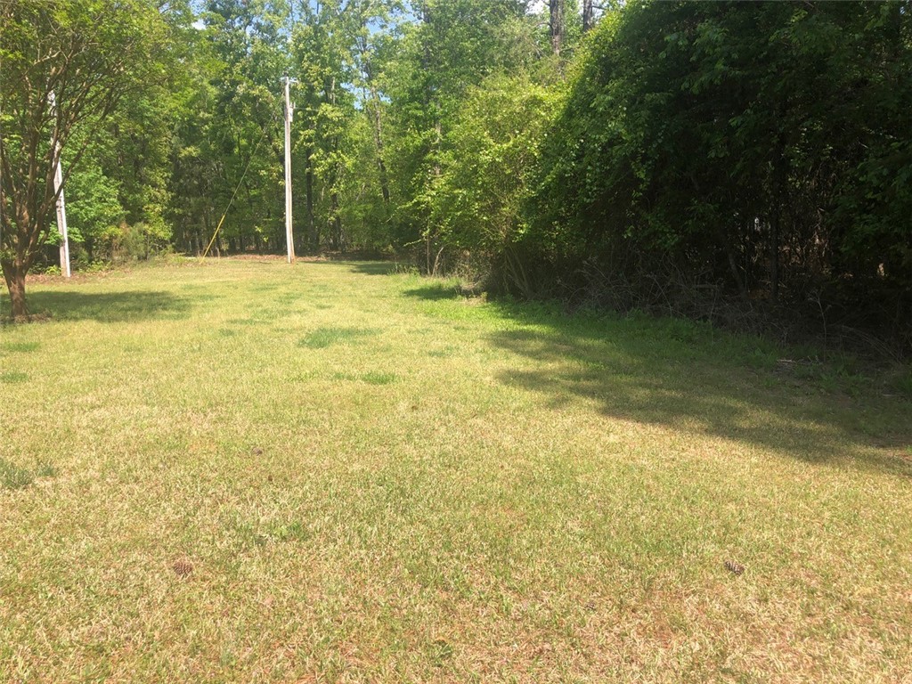 203 Tiny Tiller Road Iva, SC 29655 - Photo 18 of 18