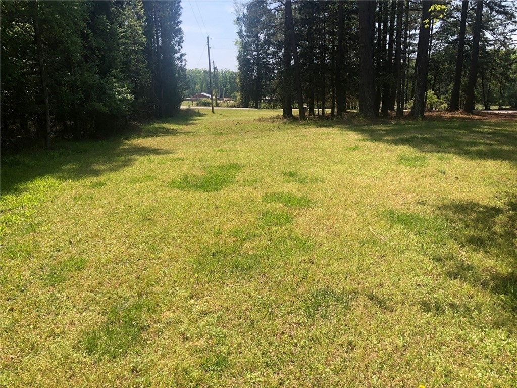 203 Tiny Tiller Road Iva, SC 29655 - Photo 4 of 18