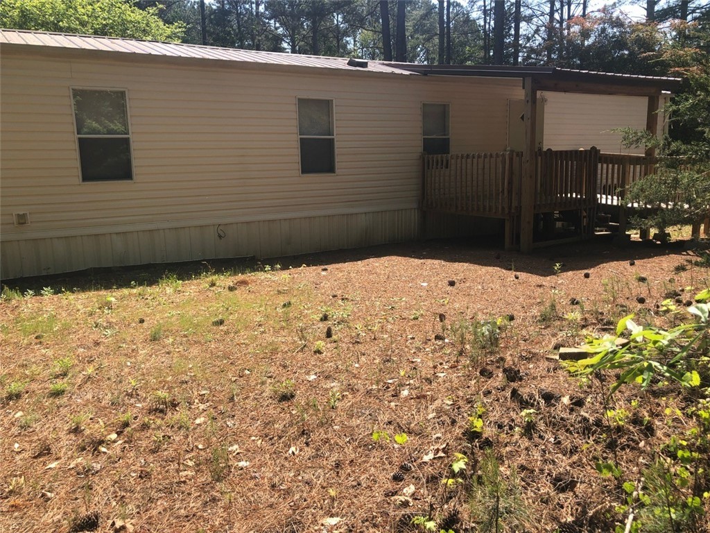 203 Tiny Tiller Road Iva, SC 29655 - Photo 6 of 18