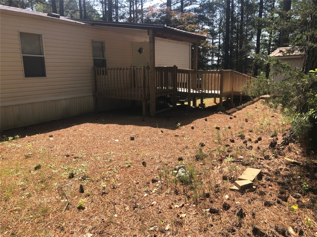 203 Tiny Tiller Road Iva, SC 29655 - Photo 7 of 18