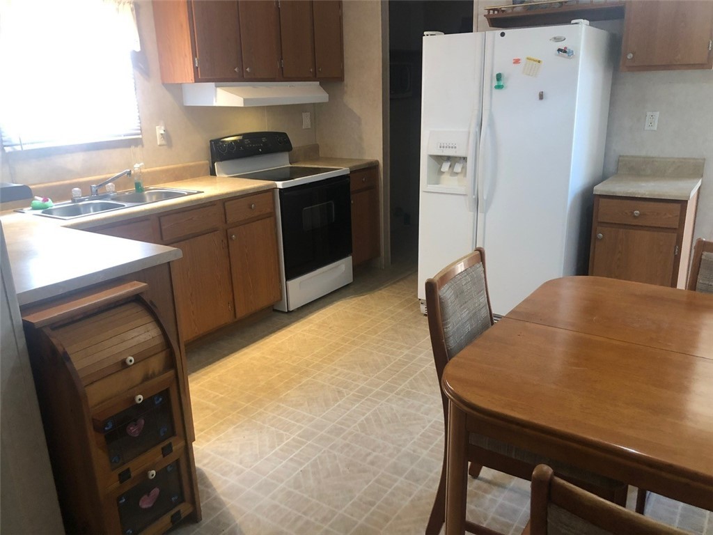 203 Tiny Tiller Road Iva, SC 29655 - Photo 8 of 18