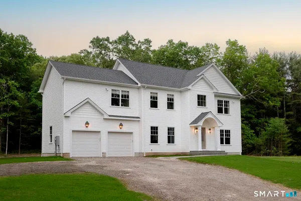 $850,000 | 963 High Road, Berlin, CT 06037