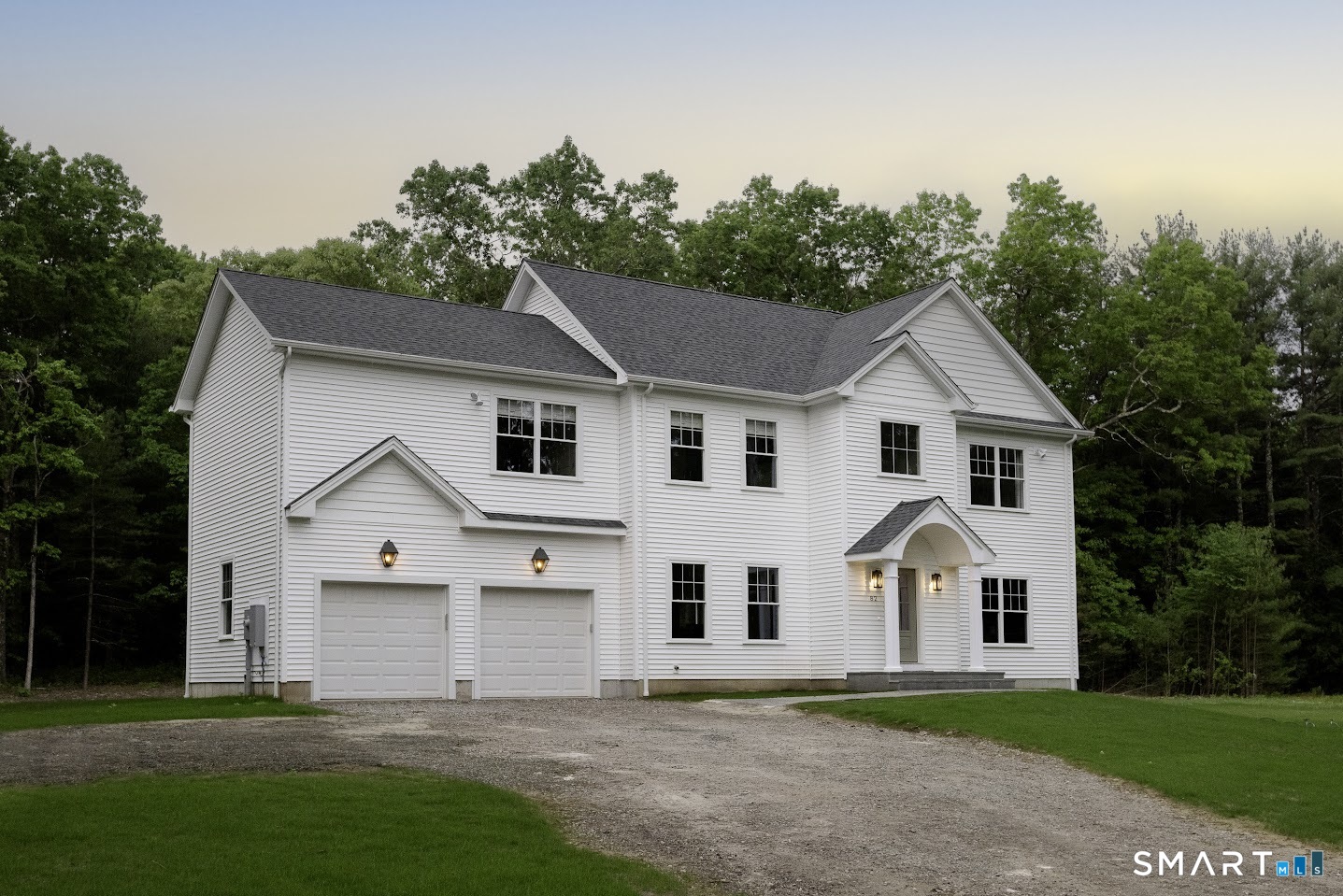 963 High Road Berlin, CT 06037 - Photo 1 of 26