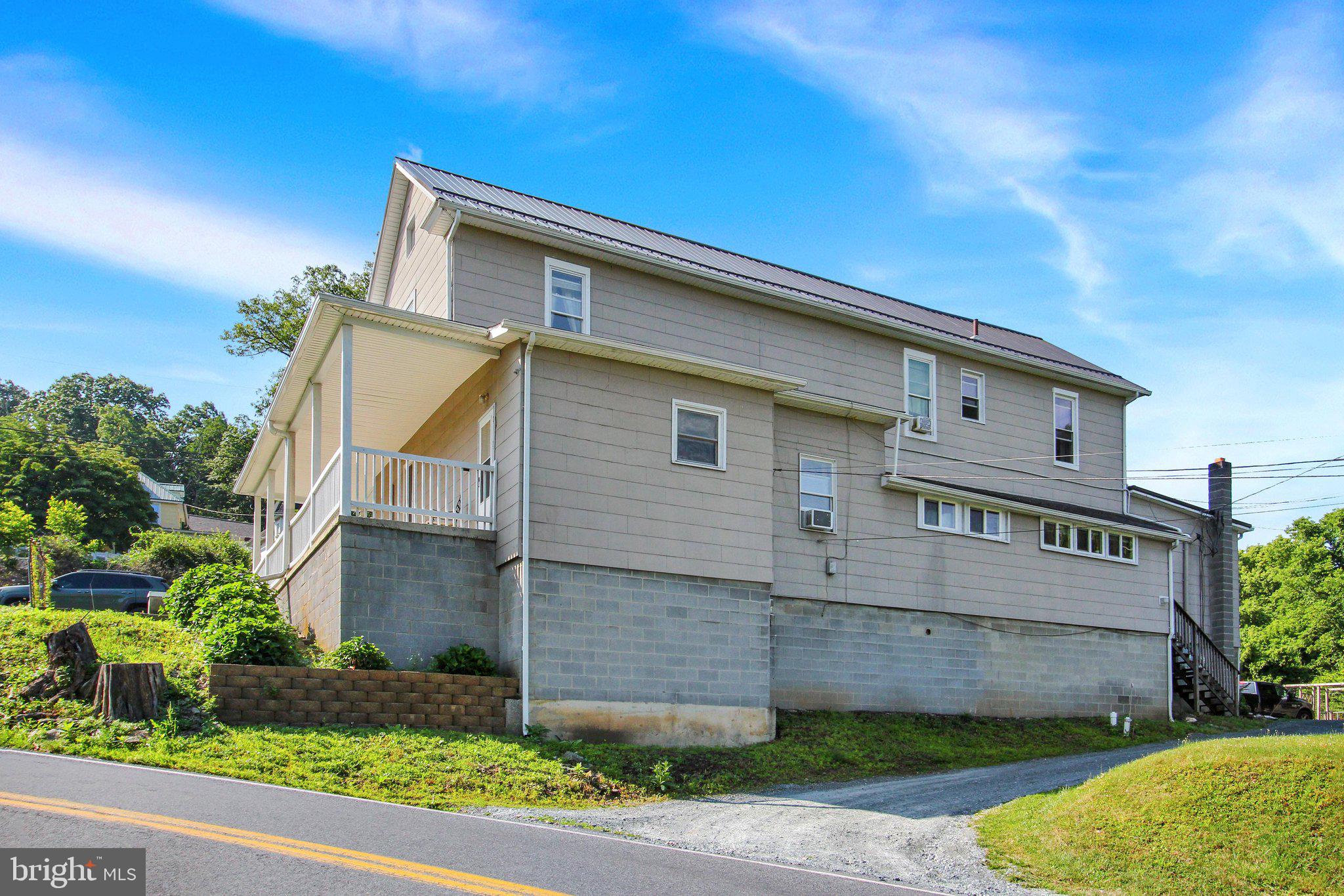 13134 Pen Mar Road Waynesboro, PA 17268 - Photo 10 of 11
