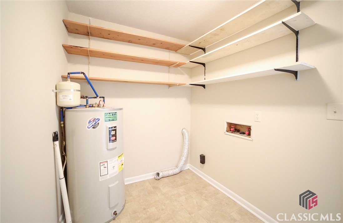 350 Huntington Road Athens, GA 30606 - Photo 15 of 38
