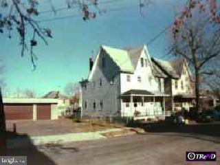 227 Taylor Street Riverside, NJ 08075 - Photo 1 of 1
