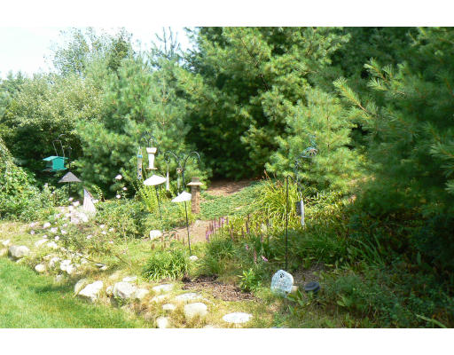 6 Ridgewood Circle Bridgewater, MA 02324 - Photo 20 of 20 Gallery Image 20