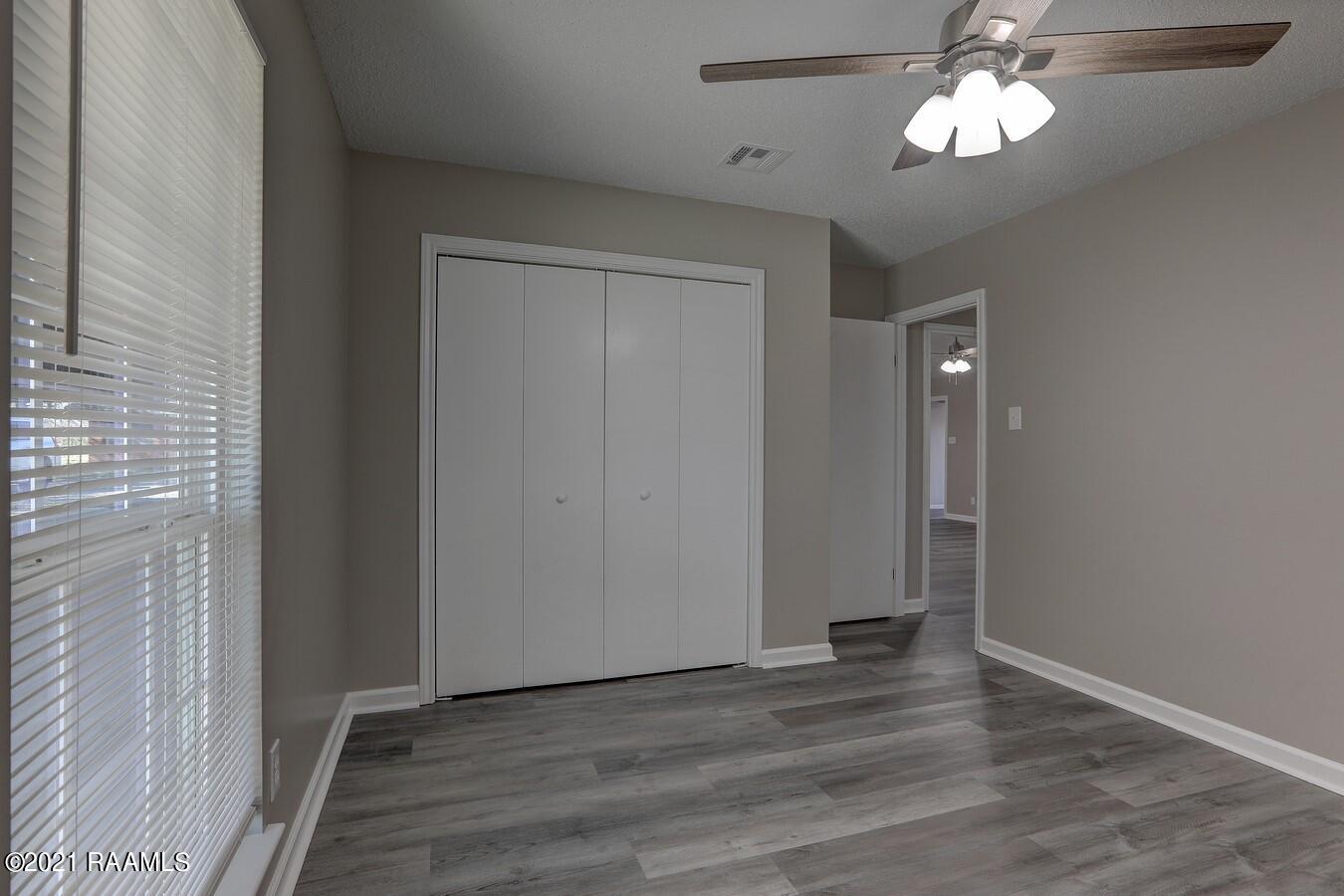 209 Racca Road Youngsville, LA 70592 - Photo 25 of 33 Gallery Image 25