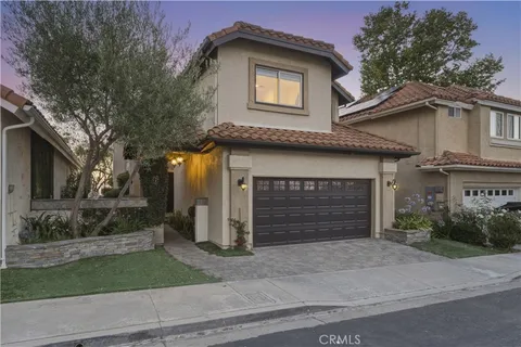 $1,625,000 | 6 Gema Street, San Clemente, CA 92672