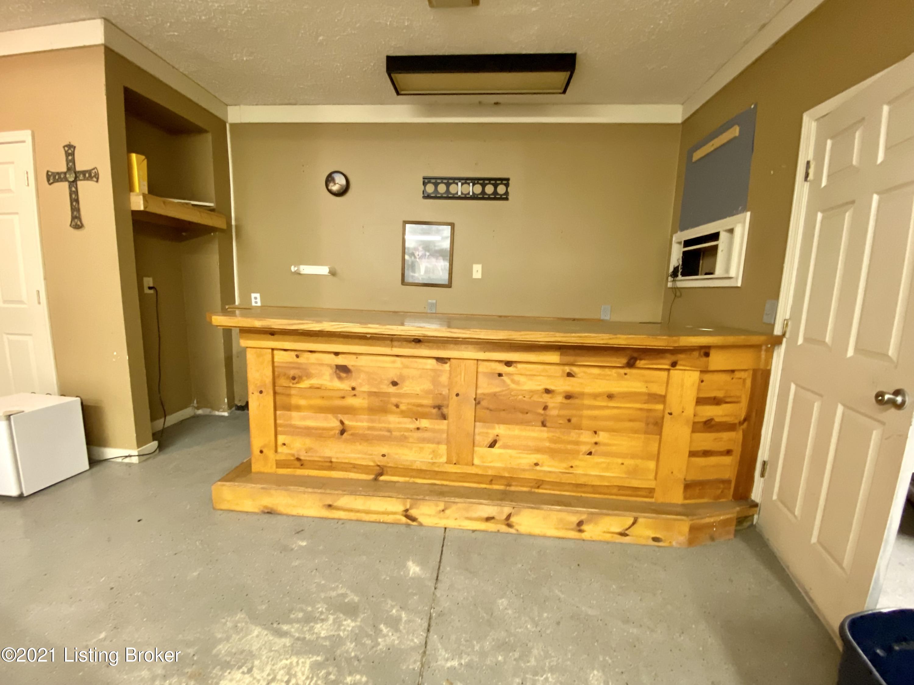 200 Frontage Road Leitchfield, KY 42754 - Photo 49 of 52 49