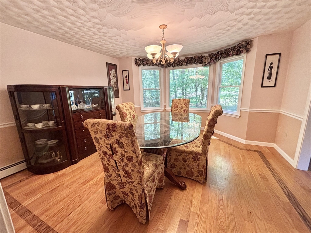 11 Quail Run Road Bellingham, MA 02019 - Photo 5 of 20